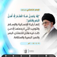 صور متفرقة